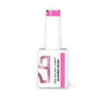 Gelpolish Summer Crush 10ml - HN817