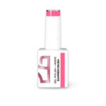Gelpolish Summer Crush 10ml - HN818