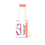 Gelpolish Summer Crush 10ml - HN819