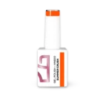 Gelpolish Summer Crush 10ml - HN820