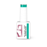 Gelpolish Summer Crush 10ml - HN821