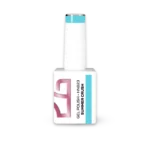 Gel neglelakk Summer Crush 10ml - HN823