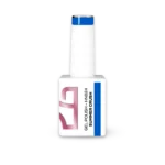 Gel neglelakk Summer Crush 10ml - HN824