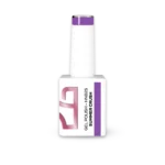 Gelpolish Summer Crush 10ml - HN825