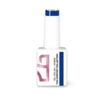 Gelpolish The Comfort 10ml - HN866