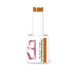 Gelpolish The Comfort 10ml - HN855
