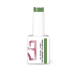 Gelpolish The Comfort 10ml - HN857