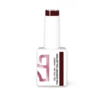 Gelpolish The Comfort 10ml - HN860