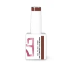 Gelpolish The Comfort 10ml - HN861