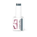 Gel polish The Comfort 10ml - HN865