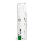 Cleansing Foam, 50 ml (Aloe vera)