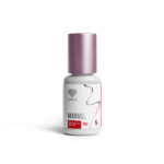Black Adhesive Lovely "Marvel" (5 ml)