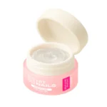 Builder gel Dream line HN - Bilde 9
