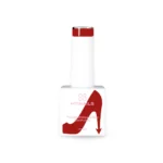 Devil Wears Red Gel Lakk 9ml - HN948