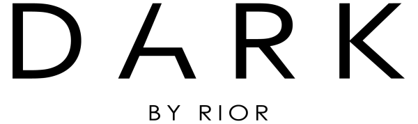 Logodarkblackn 600x178 1
