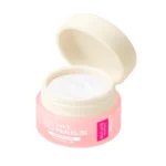 Builder gel Dream line HN - Bilde 3