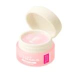 Builder gel Dream line HN - Bilde 2