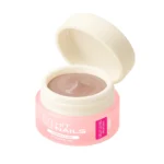 Builder gel Dream line HN - Bilde 6
