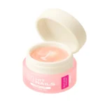 Builder gel Dream line HN - Bilde 7