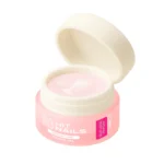 Builder gel Dream line HN - Bilde 8
