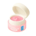 Builder gel Dream line HN - Bilde 4