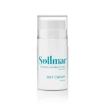 Sollmar Daycream