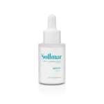 Sollmar Serum