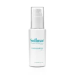 Sollmar Toner Essence