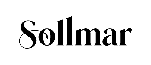 Sollmar Logo Web Positiv Liten