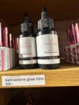 Refill extreme gloss 50ml HN