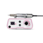 Nail Drill ÜLKA FLOW for manicure