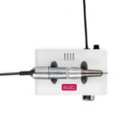 Nail Drill ÜLKA FLOW for manicure - Bilde 8