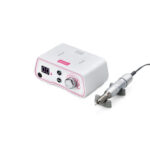 Nail Drill ÜLKA FLOW for manicure - Bilde 7