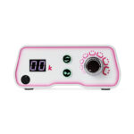 Nail Drill ÜLKA FLOW for manicure - Bilde 6