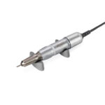 Nail Drill ÜLKA FLOW for manicure - Bilde 5