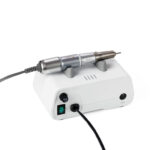 Nail Drill ÜLKA FLOW for manicure - Bilde 4