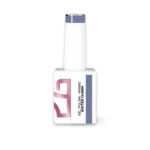 Gelpolish Winter Charm 10ml - HN660