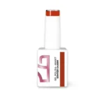 Gelpolish Winter Charm 10ml - HN667