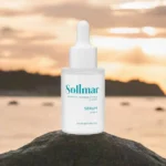 Sollmar Serum - Bilde 2