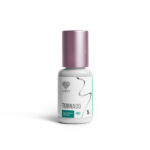 Black Adhesive Lovely "Tornado" (5 ml)