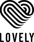 logotype