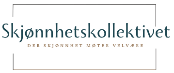 neglekollektivet