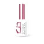 Express base Milky white