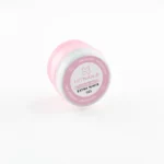 Linha HD extra white gel