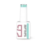 Candy Gel Polish 10ml - HN808