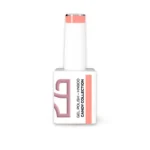 Gel neglelakk Candy 10ml - HN800