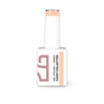 Gelpolish Candy 10ml - HN801