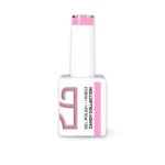 Gelpolish Candy 10ml - HN803