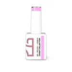 Candy Gel Polish 10ml - HN804