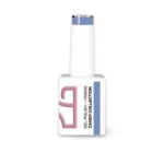 Candy Gel Polish 10ml - HN806